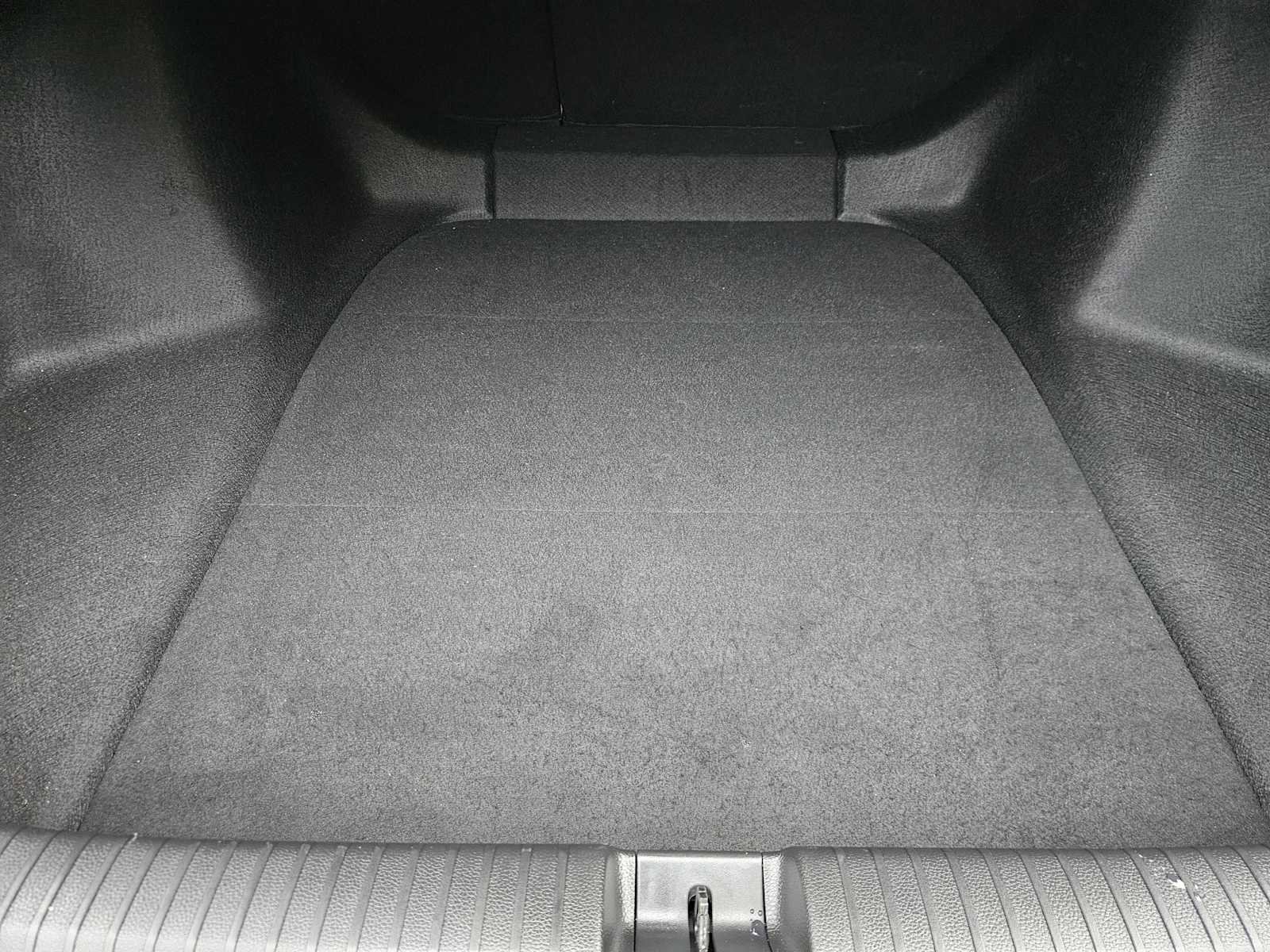 Used 2024 Honda Accord EX image 30