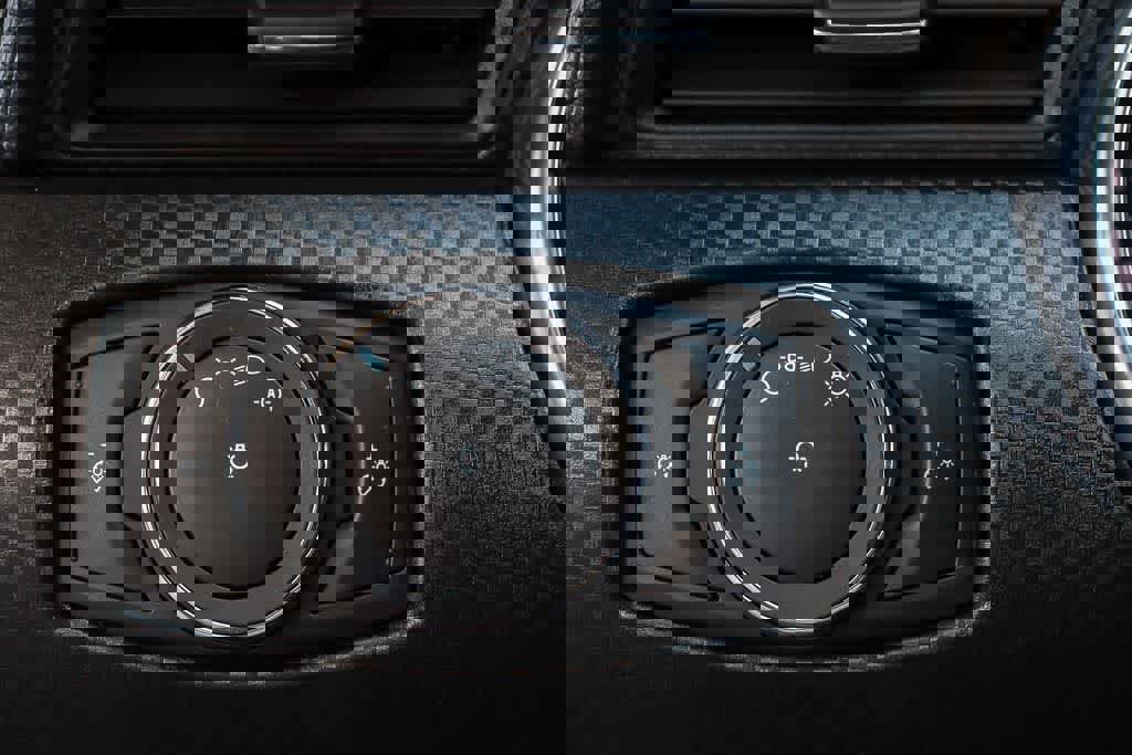 Used 2023 Ford Mustang EcoBoost w/ Equipment Group 101A image 24