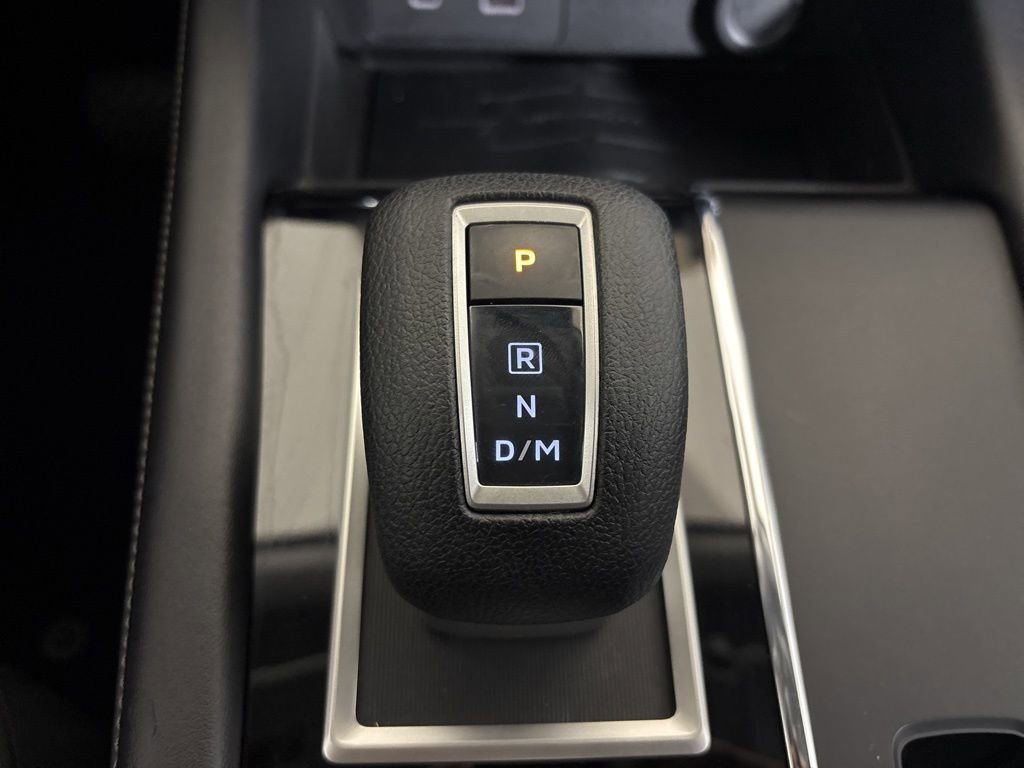 Used 2022 Mitsubishi Outlander ES image 14