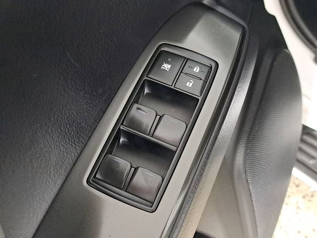 Used 2023 Lexus GX 460 Premium w/ Premium Package image 24