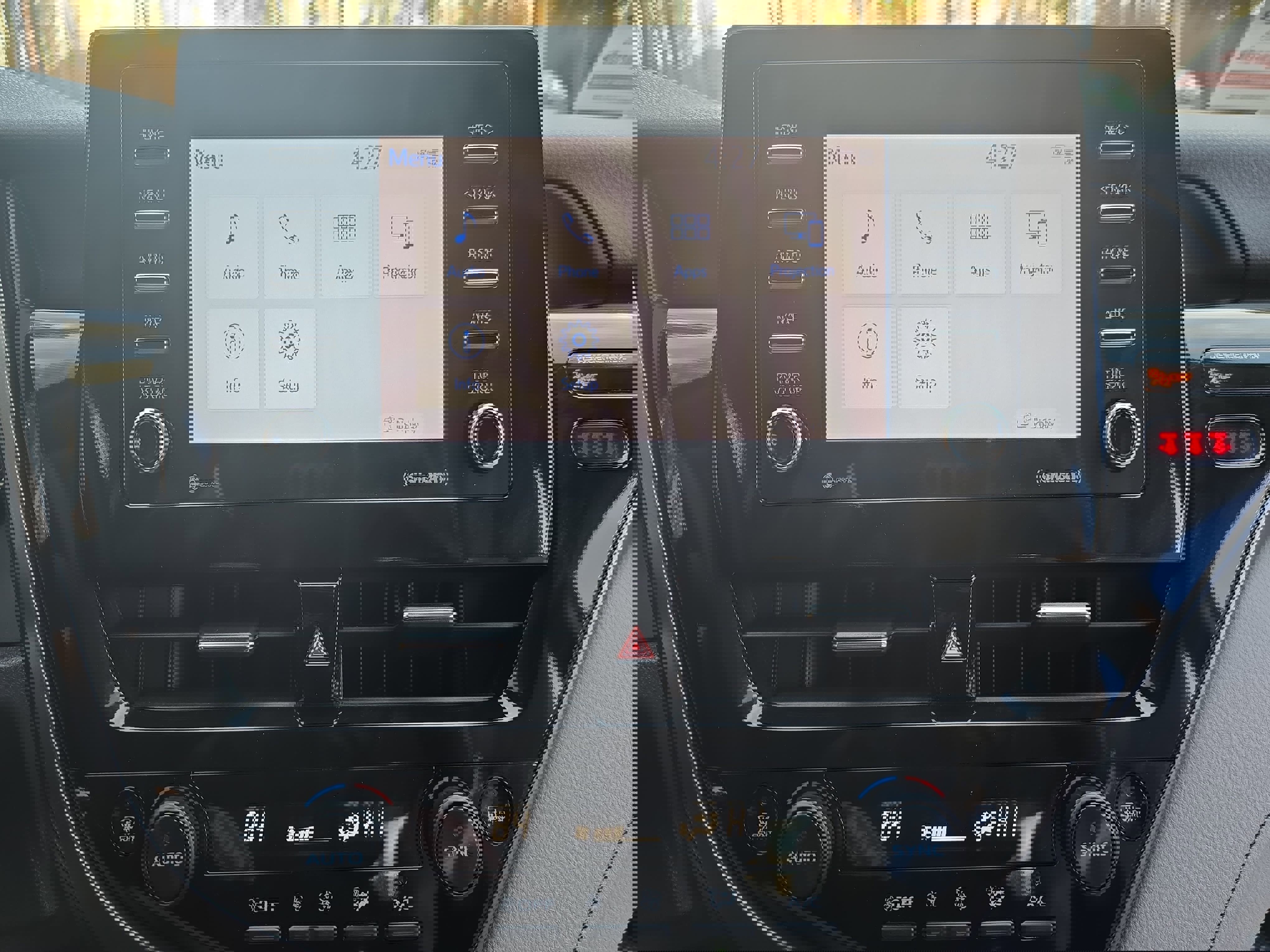 Used 2024 Toyota Camry SE image 20