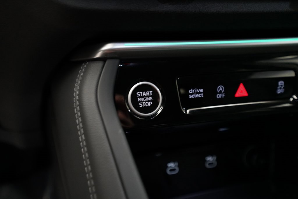 New 2025 Audi Q5 Premium Plus image 31