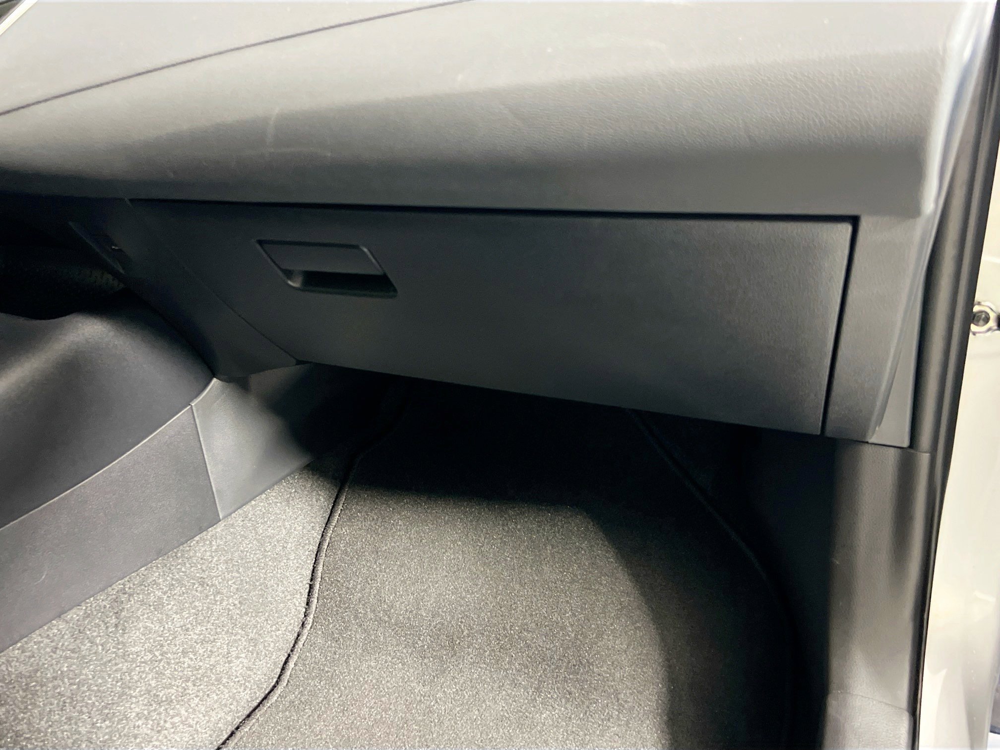 Used 2022 Toyota Corolla LE FWD image 33