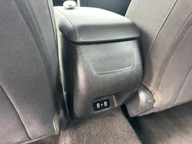 Used 2025 Hyundai Sonata SEL FWD image 17