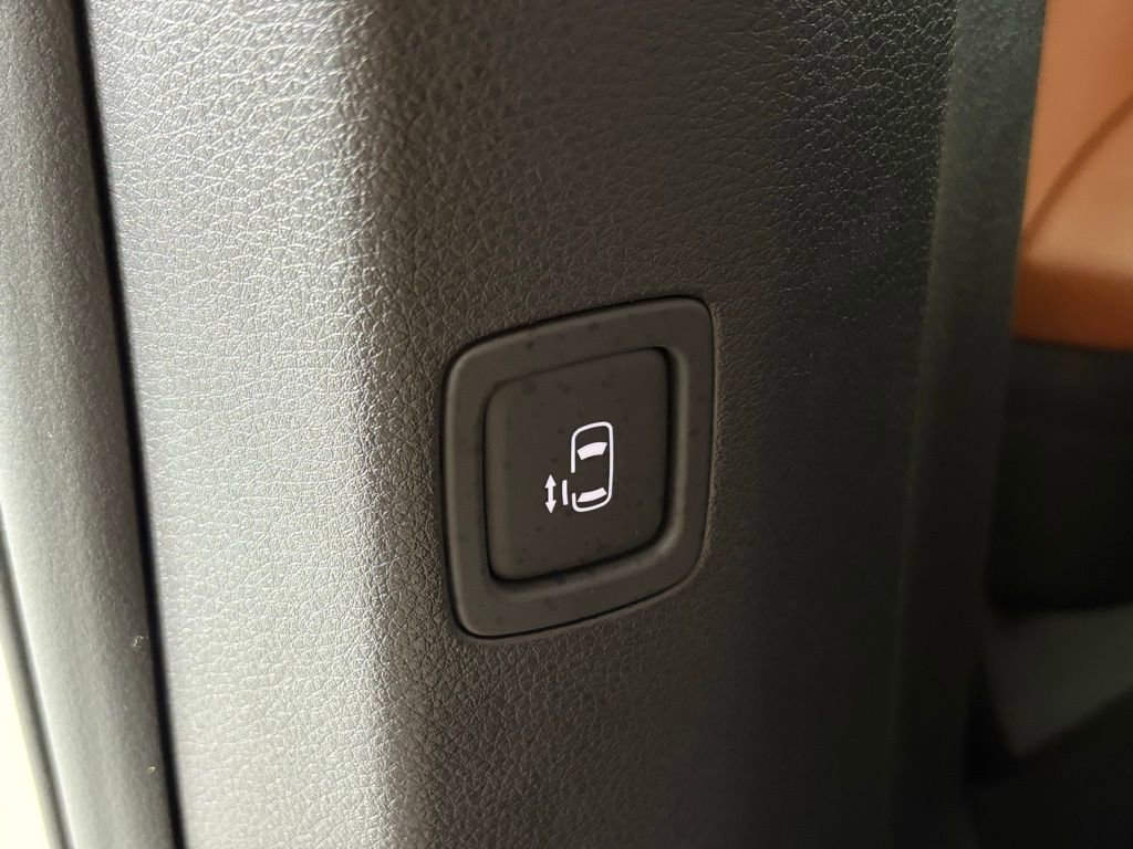 New 2026 Kia Carnival SX image 40