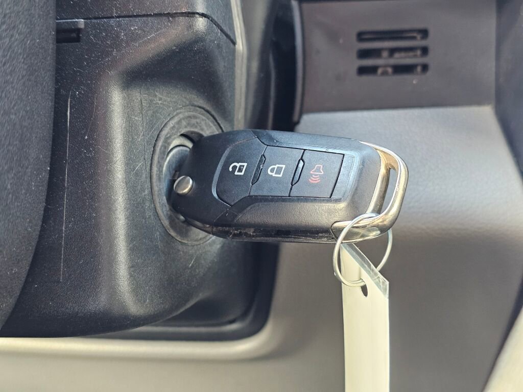 Used 2019 Ford F150 XLT w/ Trailer Tow Package image 45