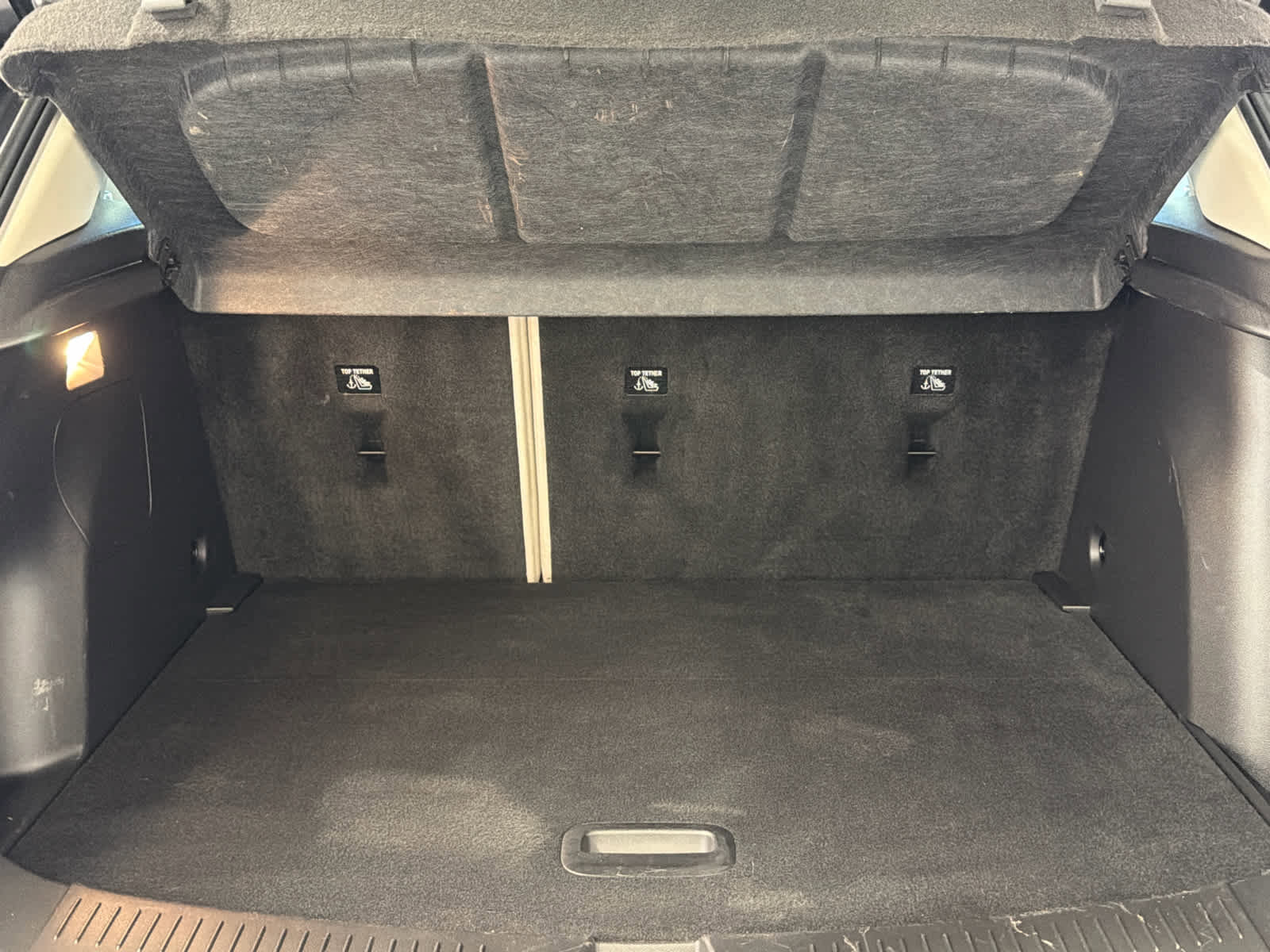 Certified 2023 Buick Encore GX Preferred w/ Cold Weather Comfort Package image 6