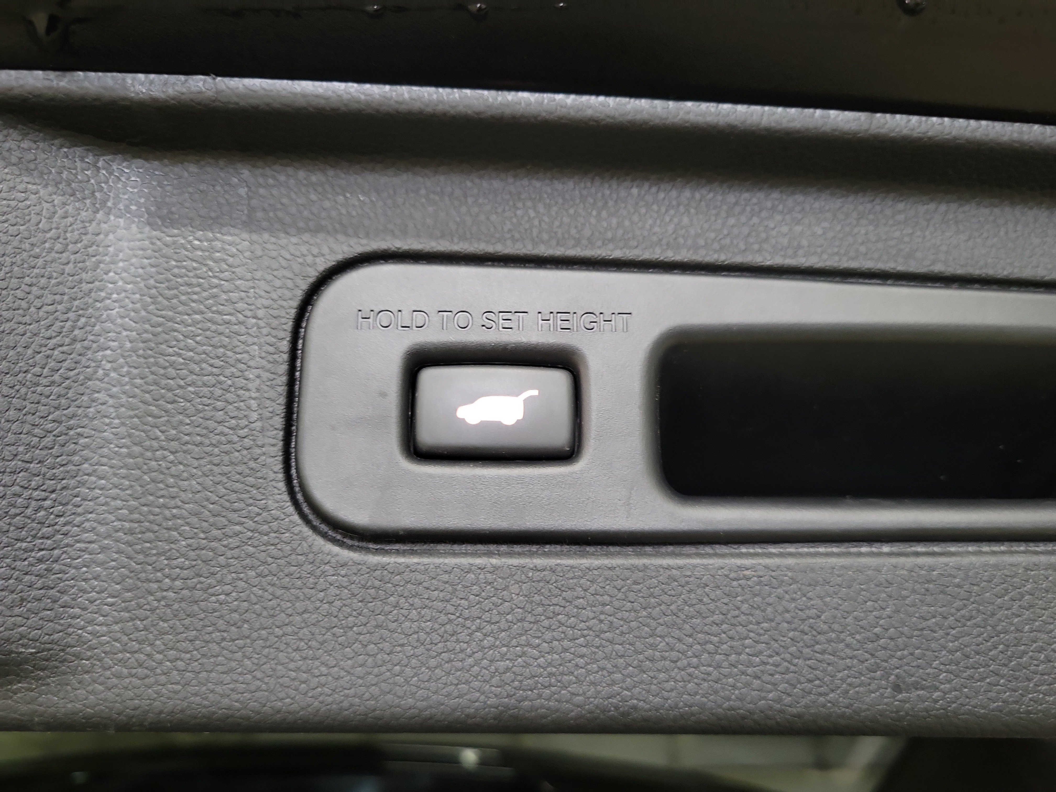 Certified 2024 Honda Pilot Touring image 10