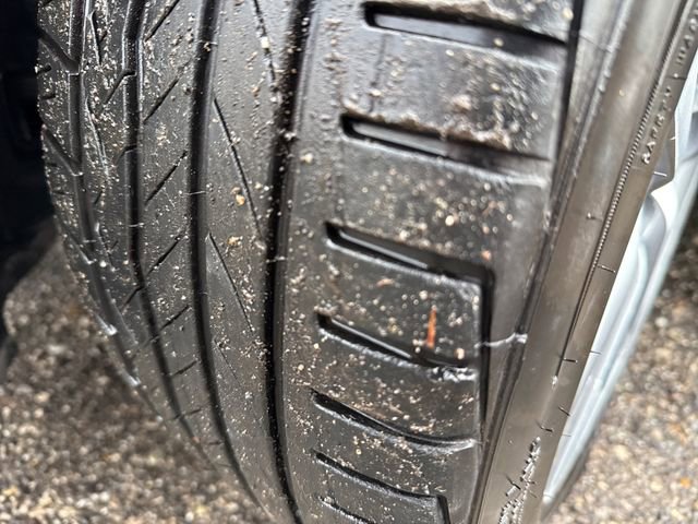 Used 2018 Lexus GS 350 AWD w/ Premium Package image 28