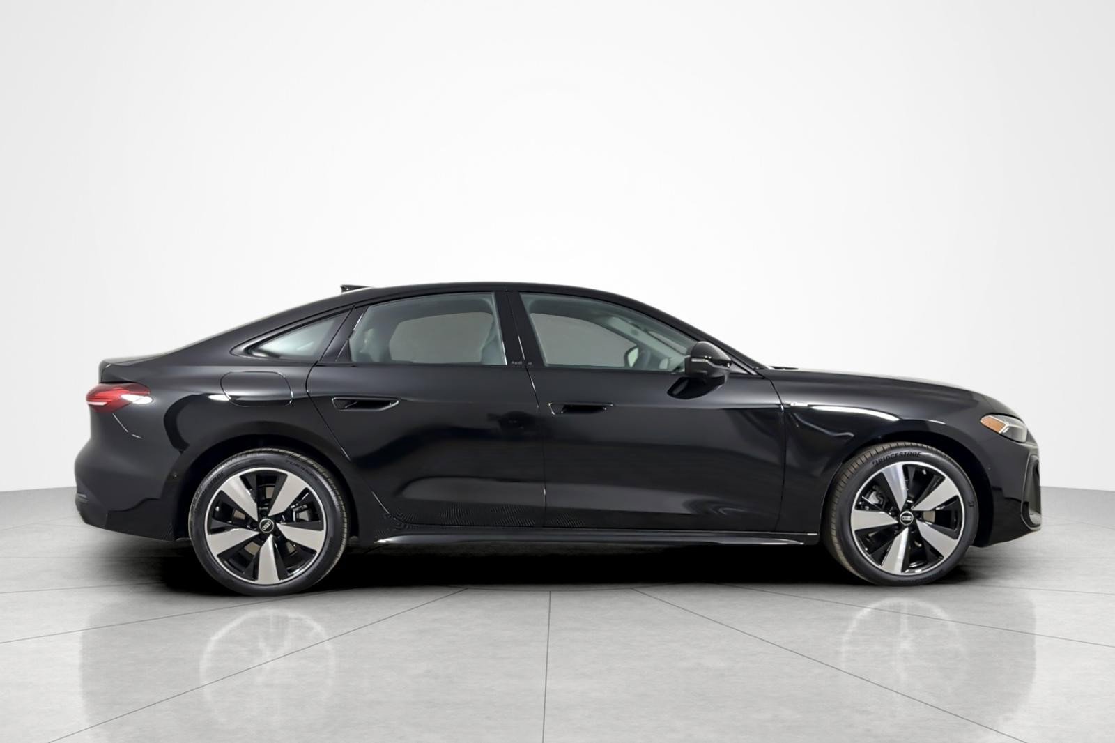 New 2026 Audi A5 2.0T Premium Plus AWD/4WD image 7