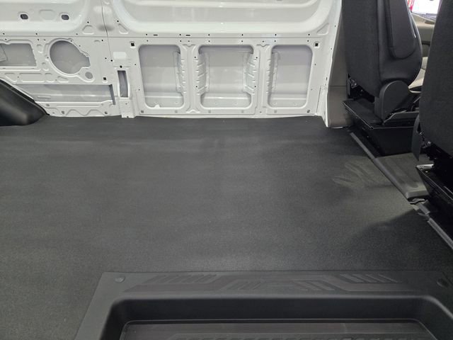 New 2026 Ford Transit 350 148 High Roof Extended image 21