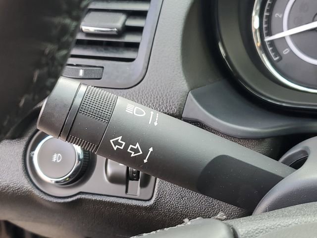 Used 2016 Buick Regal Premium FWD image 11