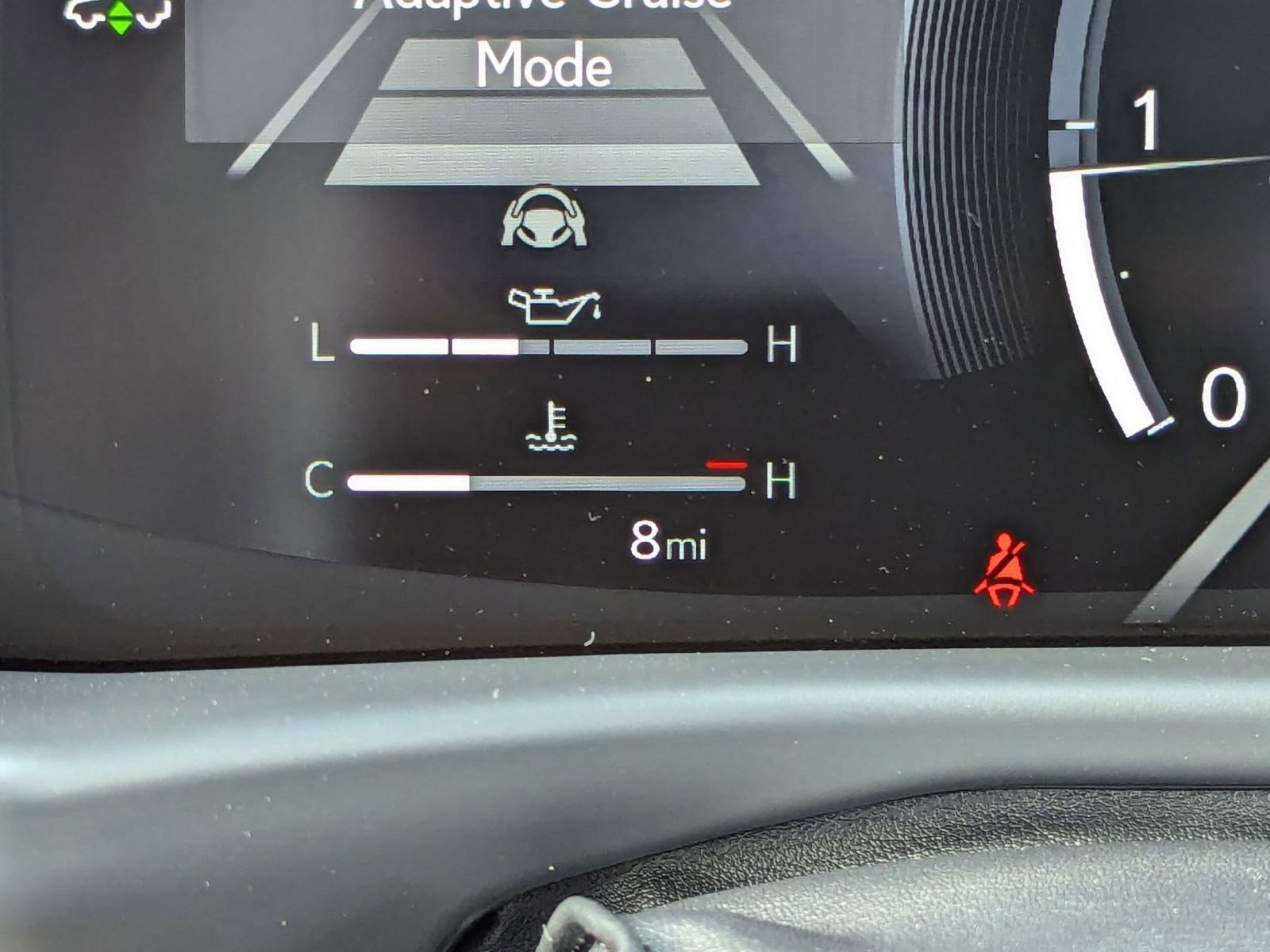 New 2025 Lexus LX 600 4WD w/ Luxury Package image 28