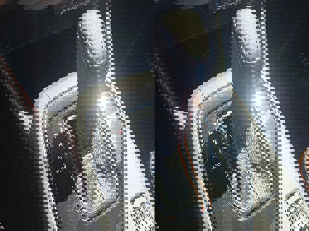 Certified 2026 Subaru Crosstrek 2.5i Limited image 27