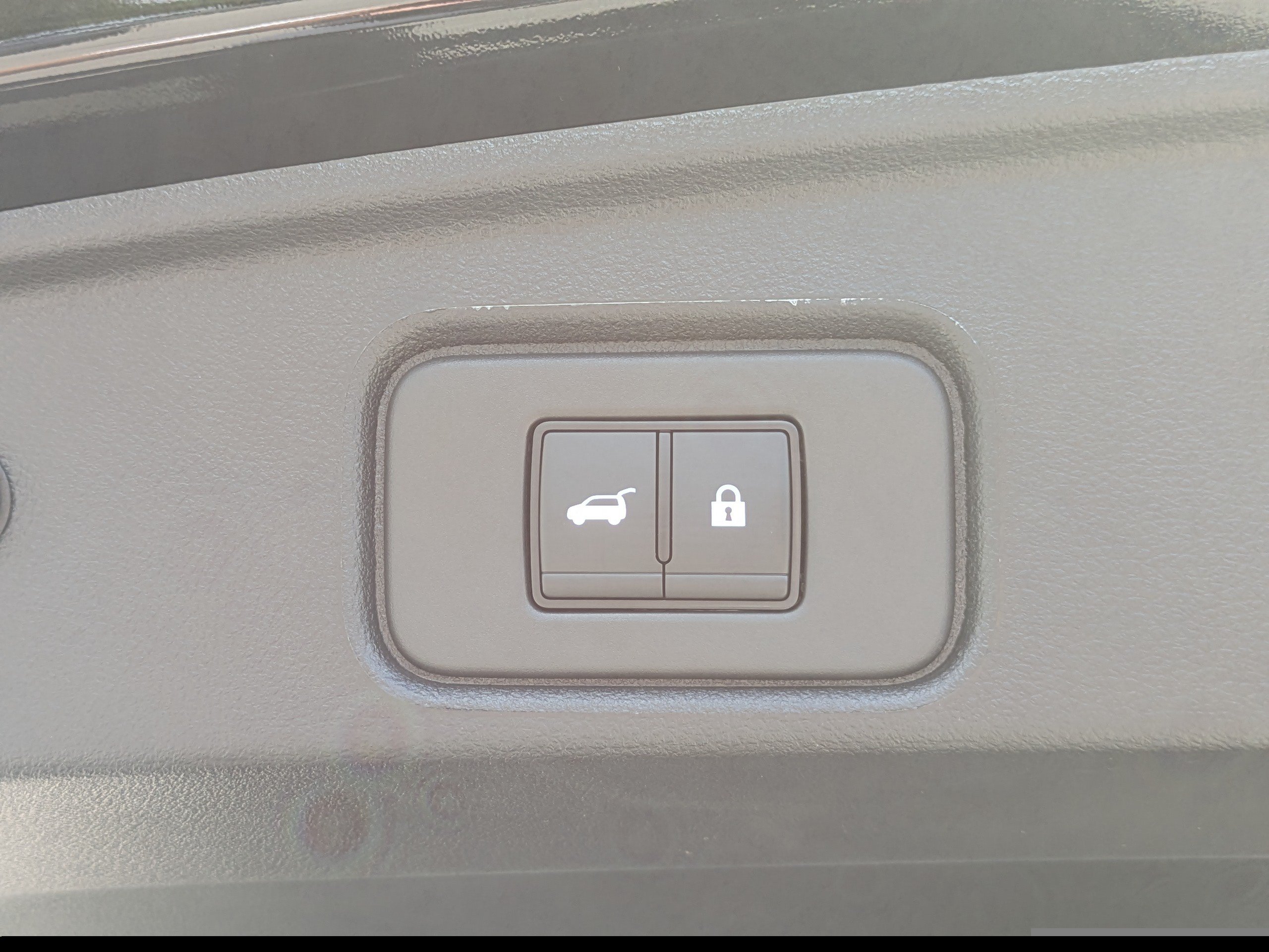 New 2026 Nissan Pathfinder SV FWD image 14