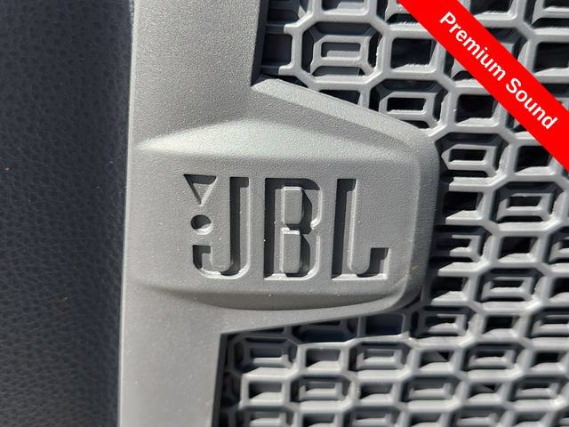 Used 2026 Toyota 4Runner Platinum AWD/4WD image 25