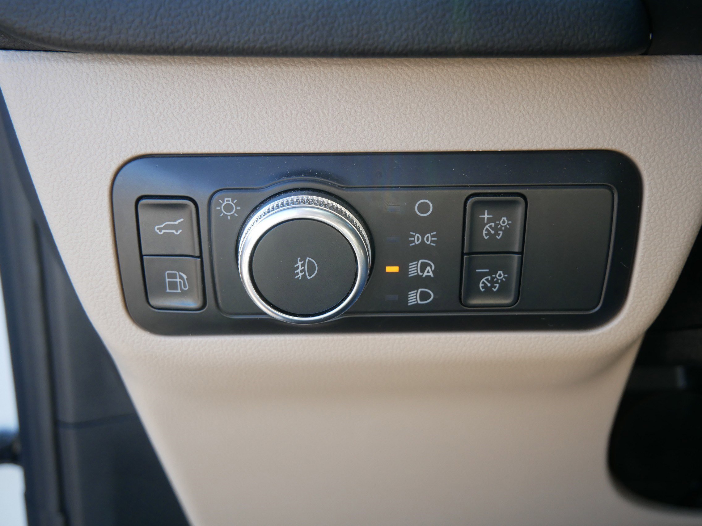 Certified 2022 Ford Escape SEL AWD/4WD image 26