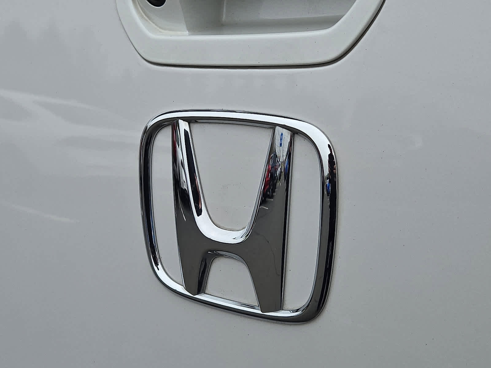 Used 2023 Honda Ridgeline RTL-E image 29