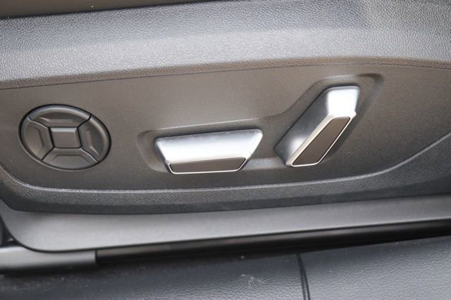 New 2025 Audi S6 Prestige image 15