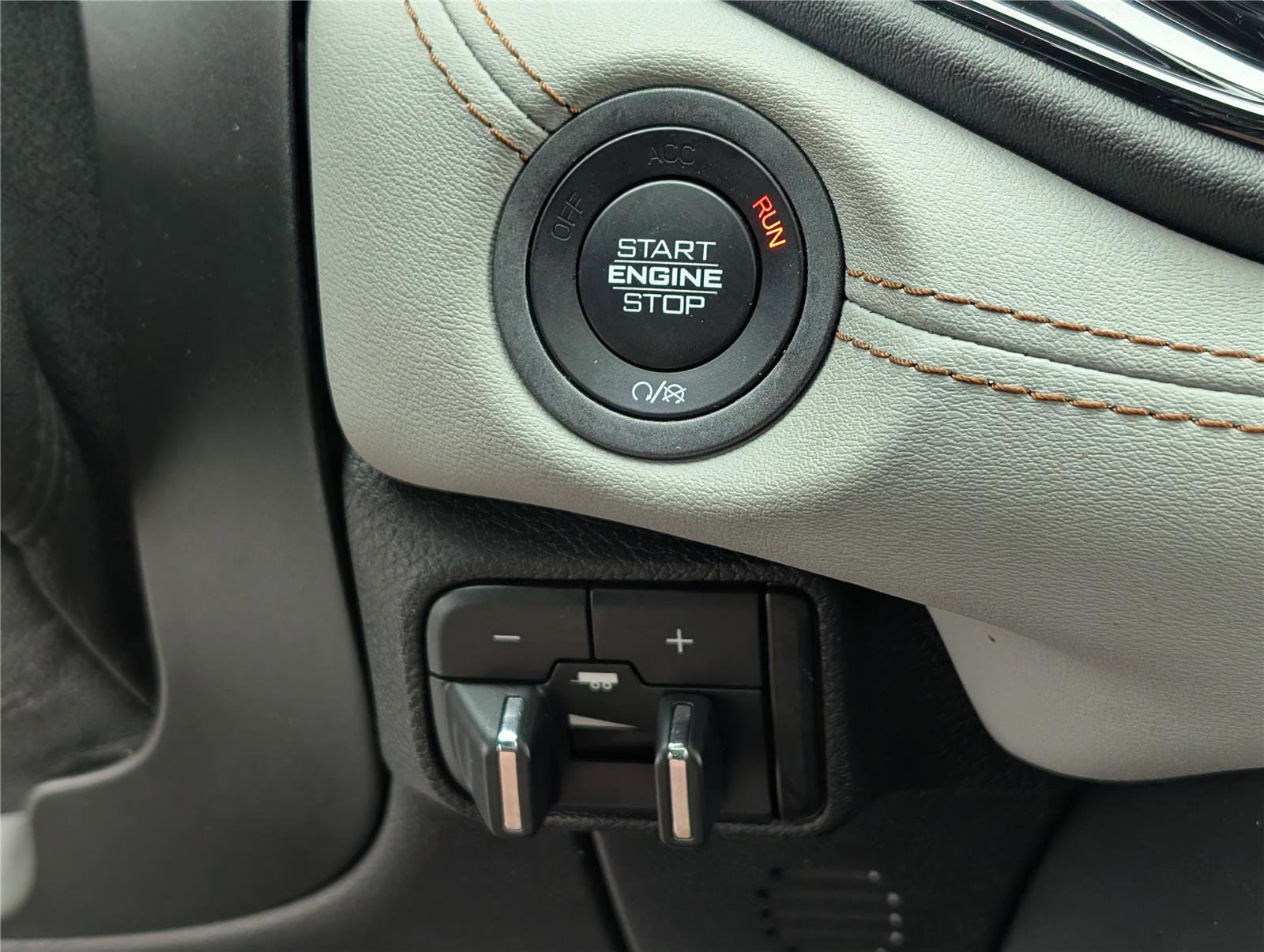 Used 2022 Dodge Durango R/T image 31