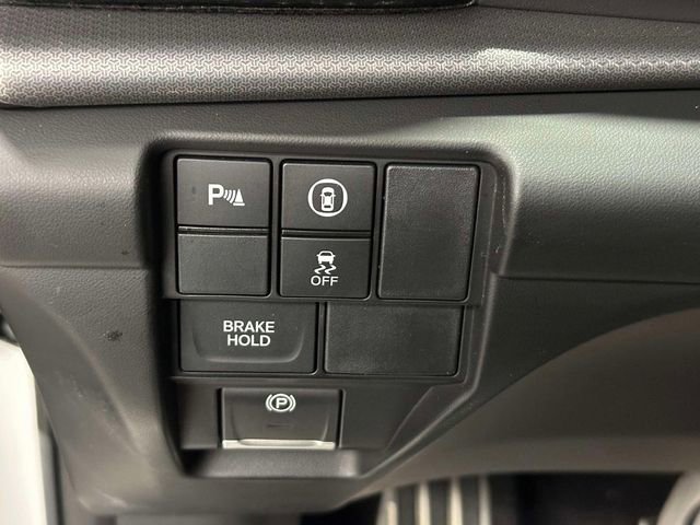 Certified 2023 Acura RDX A-Spec image 24