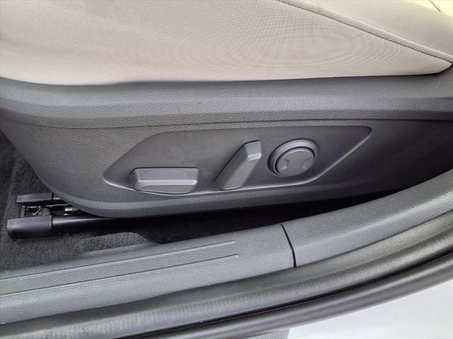 Used 2025 Hyundai Sonata SEL image 70