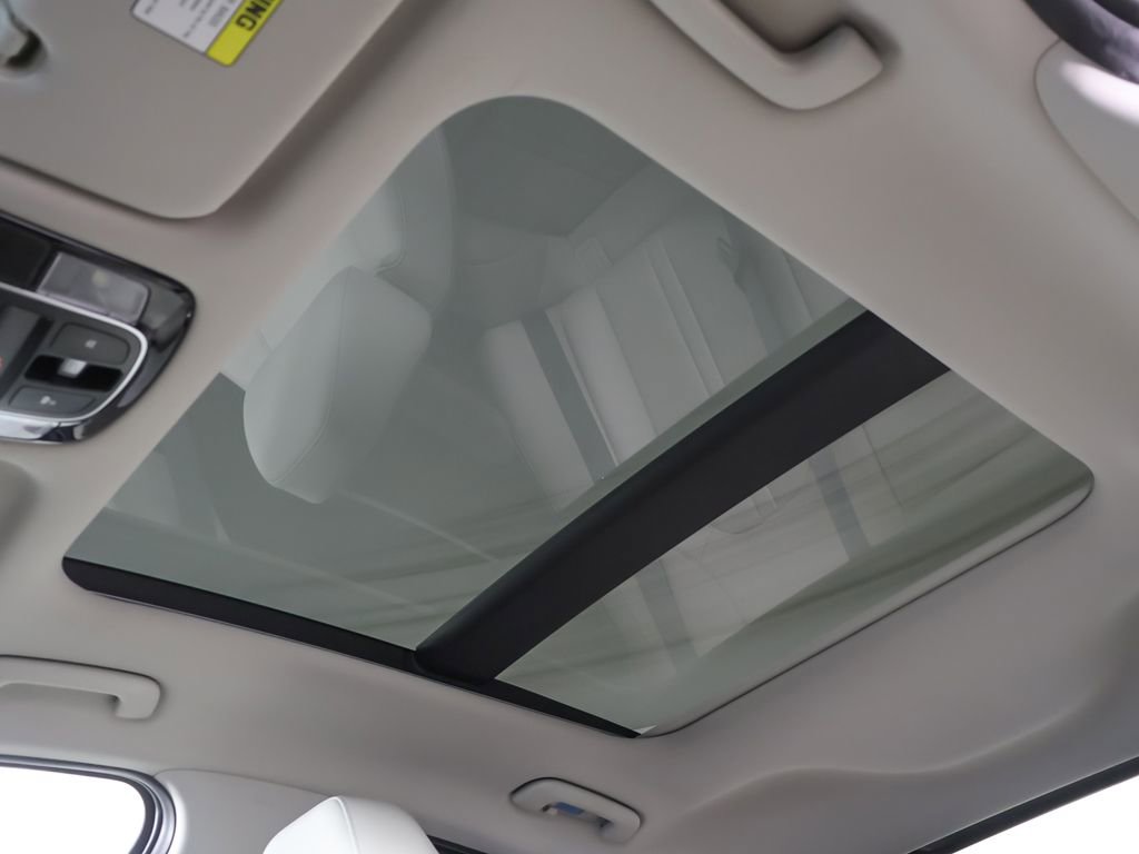Certified 2024 Hyundai Sonata Limited FWD image 21