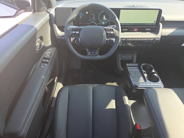 New 2025 Hyundai Ioniq 5 XRT AWD/4WD image 27