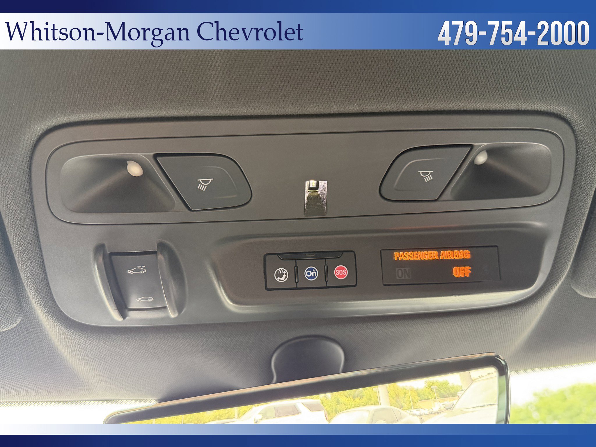 Used 2021 Chevrolet Camaro SS RWD image 39