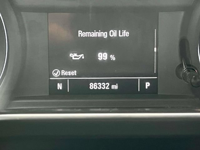 Used 2020 Chevrolet Silverado 1500 W/T w/ Trailering Package RWD image 36