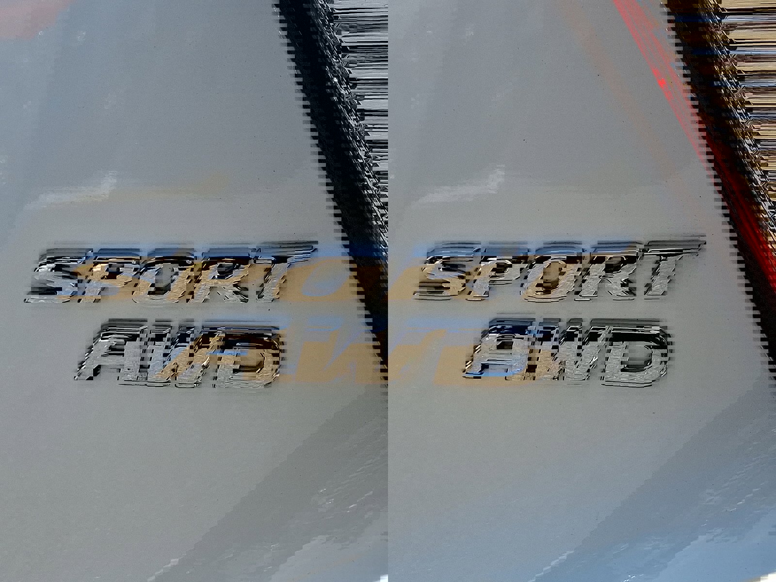 Used 2022 Honda HR-V Sport image 30