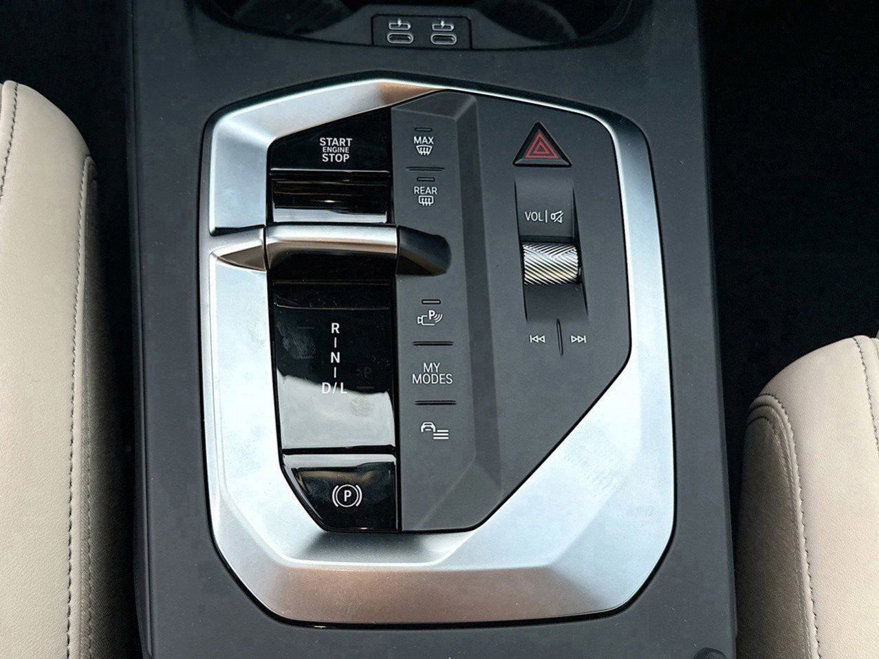 New 2026 BMW 228i w/ Technology Package image 29