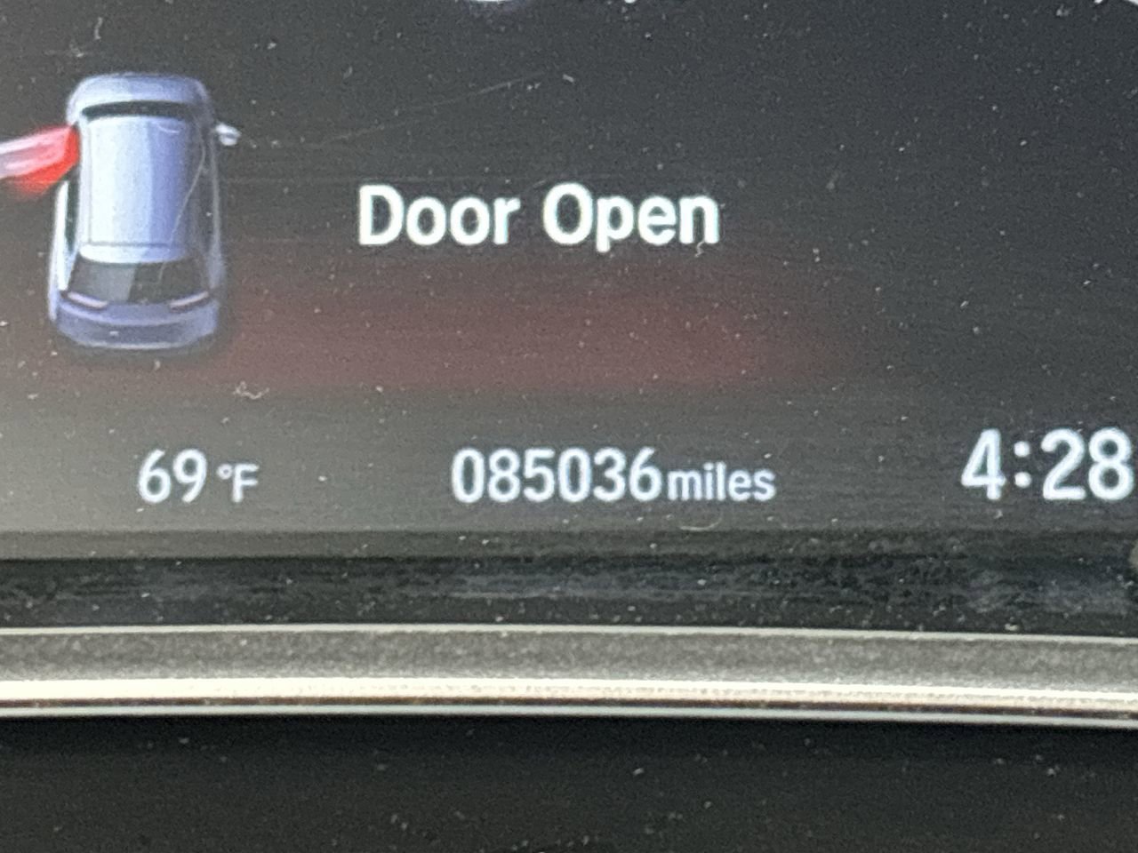 Used 2020 Honda CR-V Touring image 33