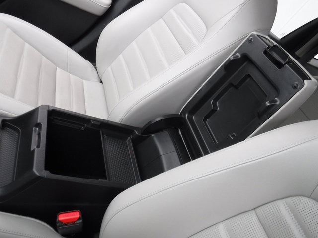 Used 2024 Honda CR-V EX-L image 17