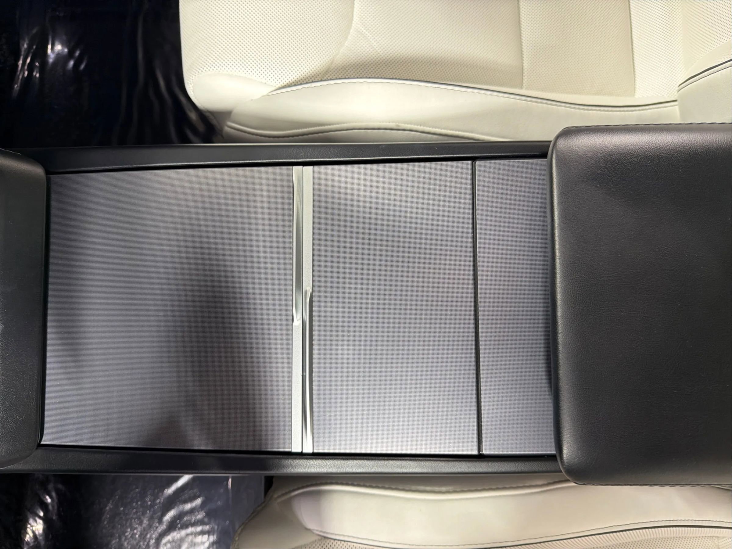 Used 2024 Tesla Model 3 Performance image 14