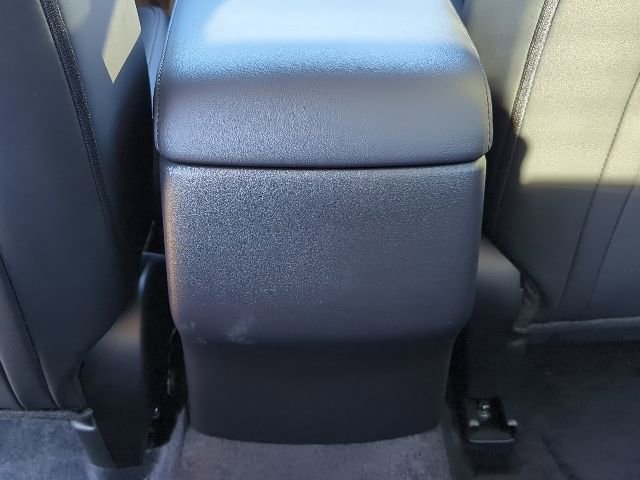 New 2026 MAZDA MAZDA3 s Sport image 6