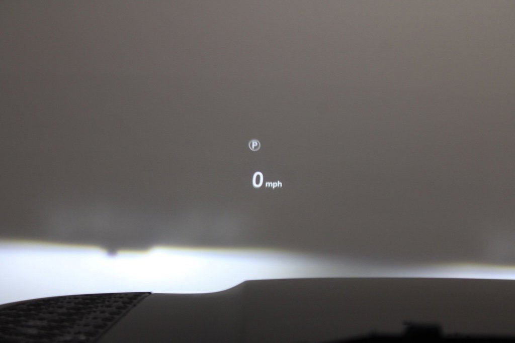 Used 2020 Land Rover Defender 110 X image 24