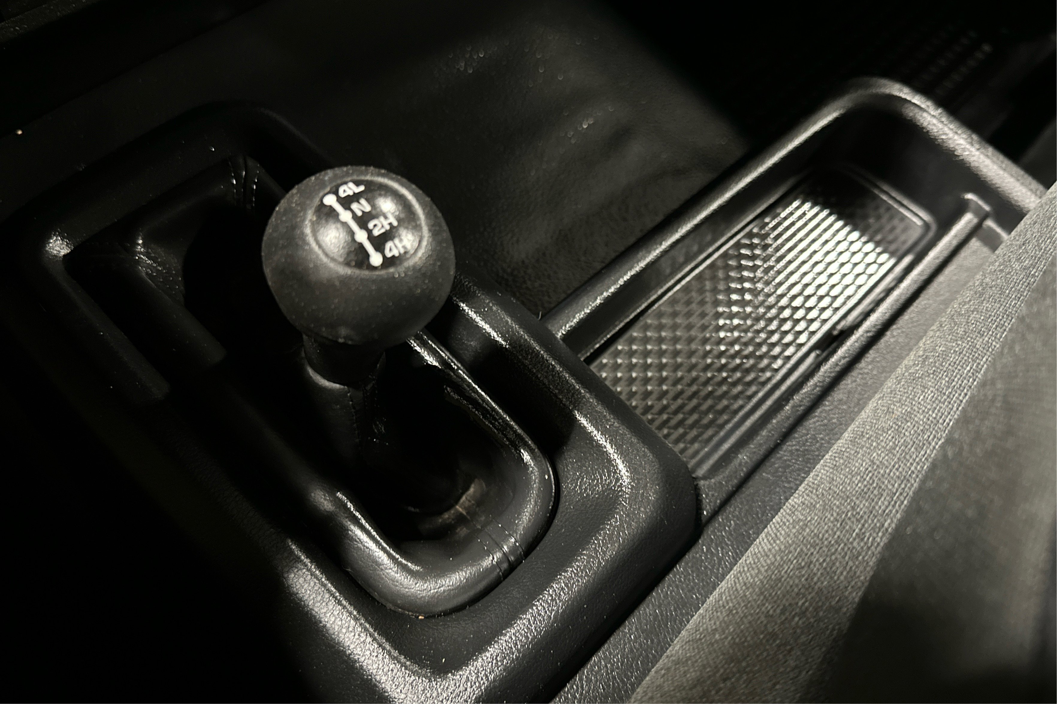 Used 2023 RAM 3500 Tradesman image 38