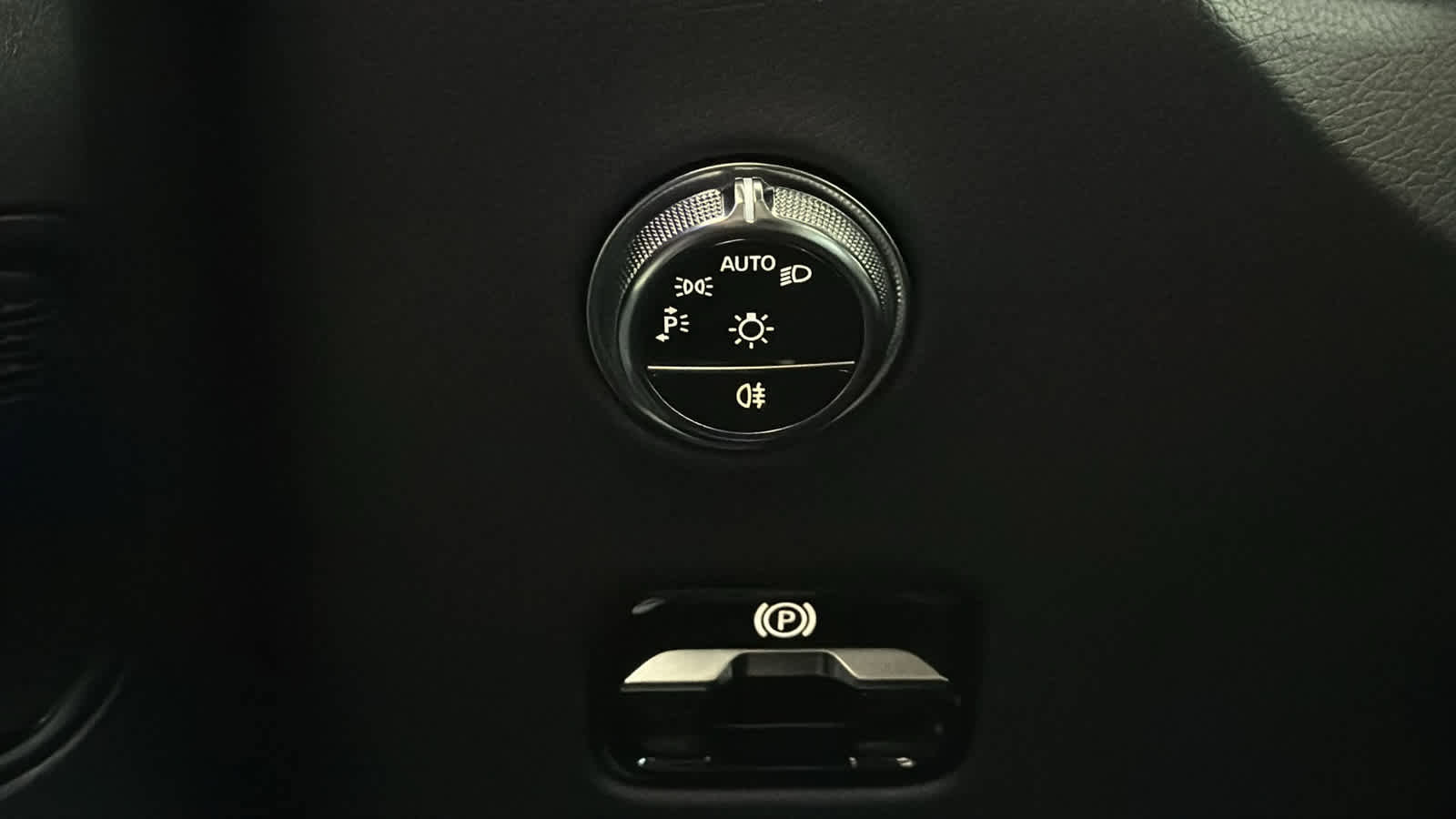 New 2026 Mercedes-Benz GLC 300 4MATIC image 16