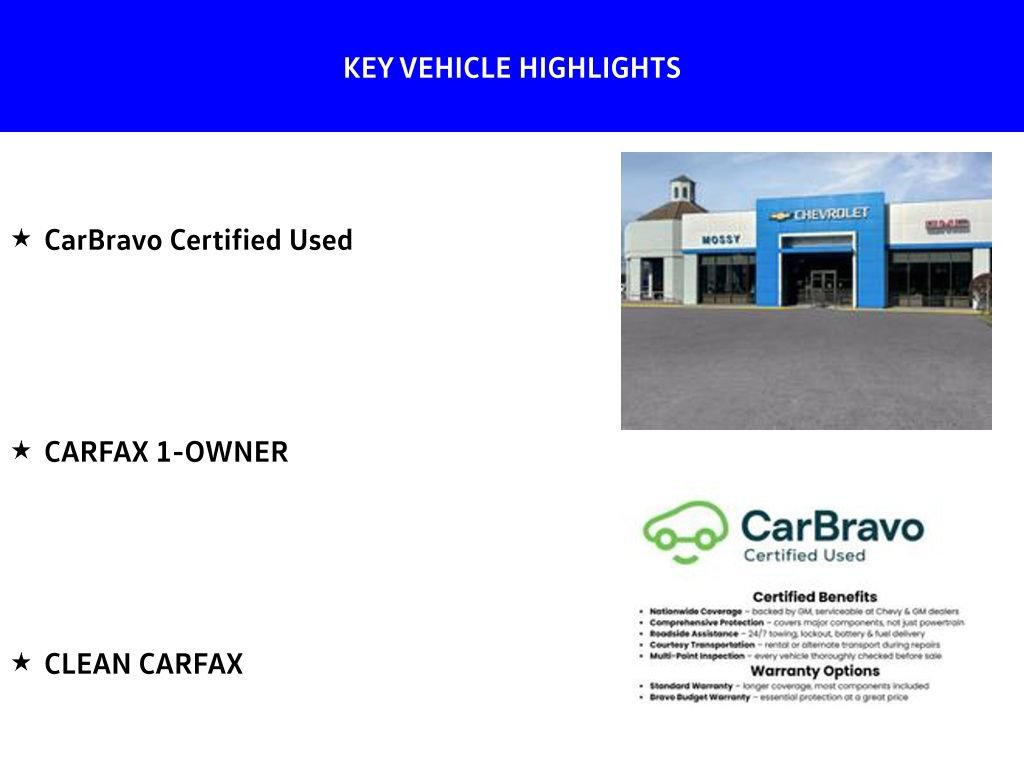 Used 2023 Volkswagen Jetta SE w/ Panoramic Sunroof Package FWD image 8