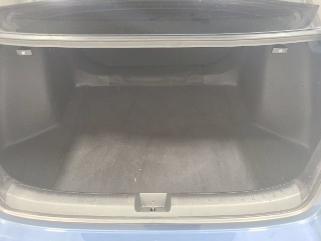 Used 2026 Honda Civic Sport image 33