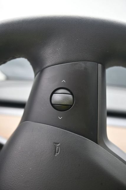 Used 2023 Tesla Model 3 Performance AWD/4WD image 14