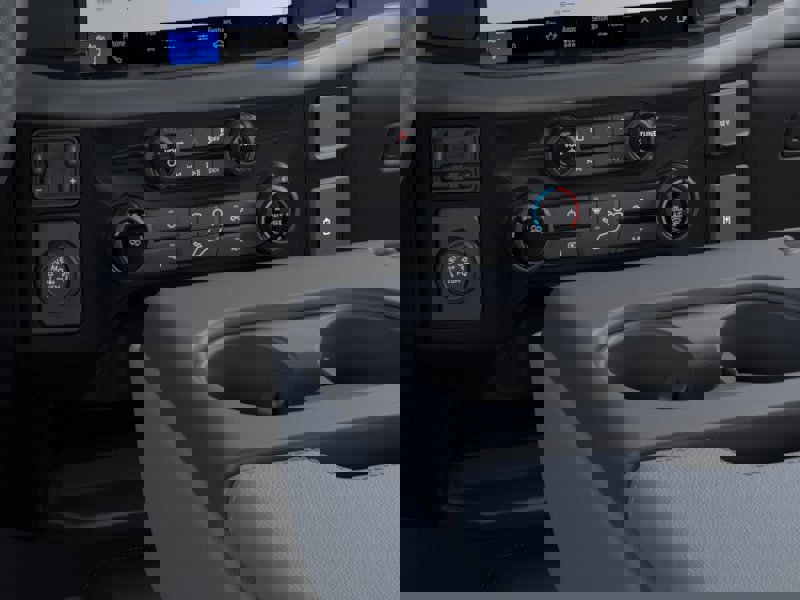 New 2026 Ford F150 XL image 15