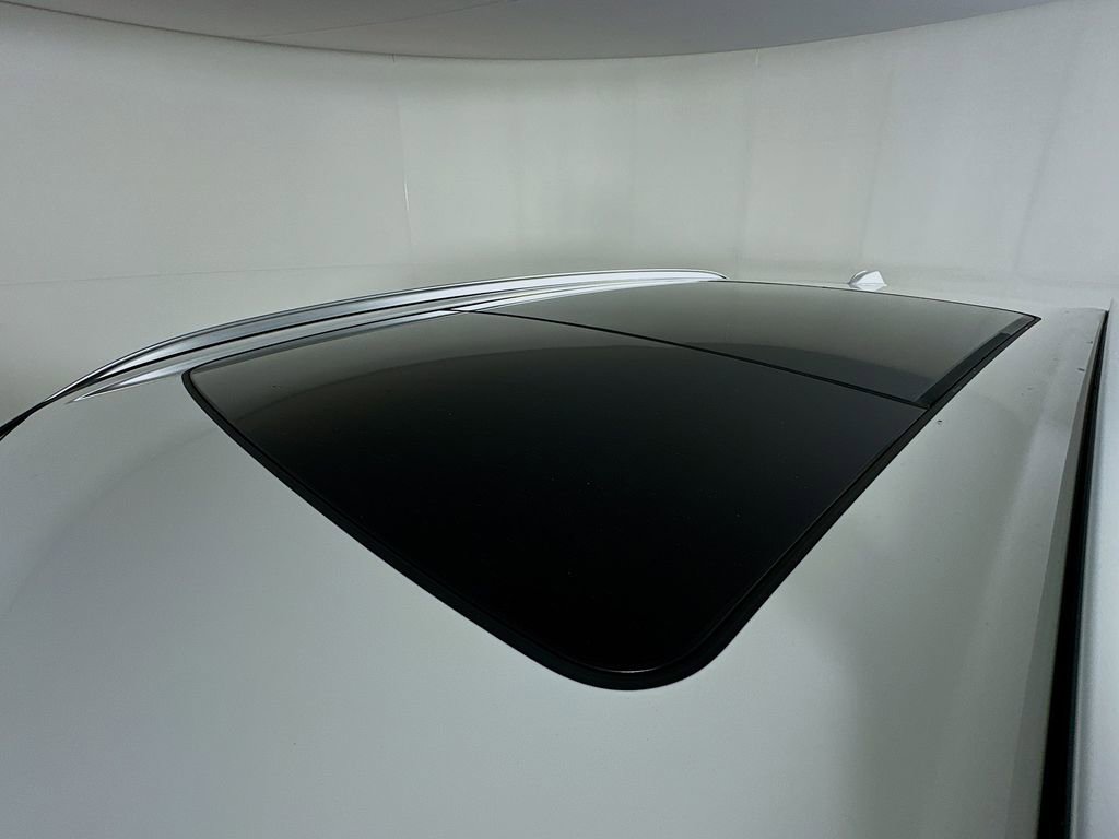 New 2026 BMW X5 xDrive40i w/ Climate Comfort Package image 29