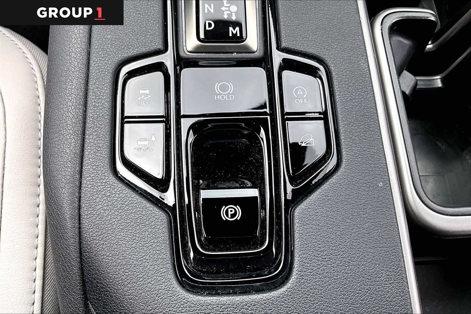 Certified 2026 Lexus TX 350 AWD w/ Technology Package image 32
