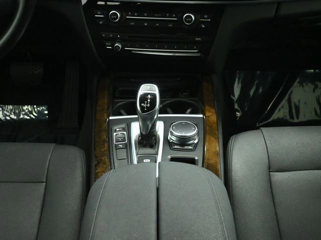 Used 2018 BMW X5 sDrive35i image 36