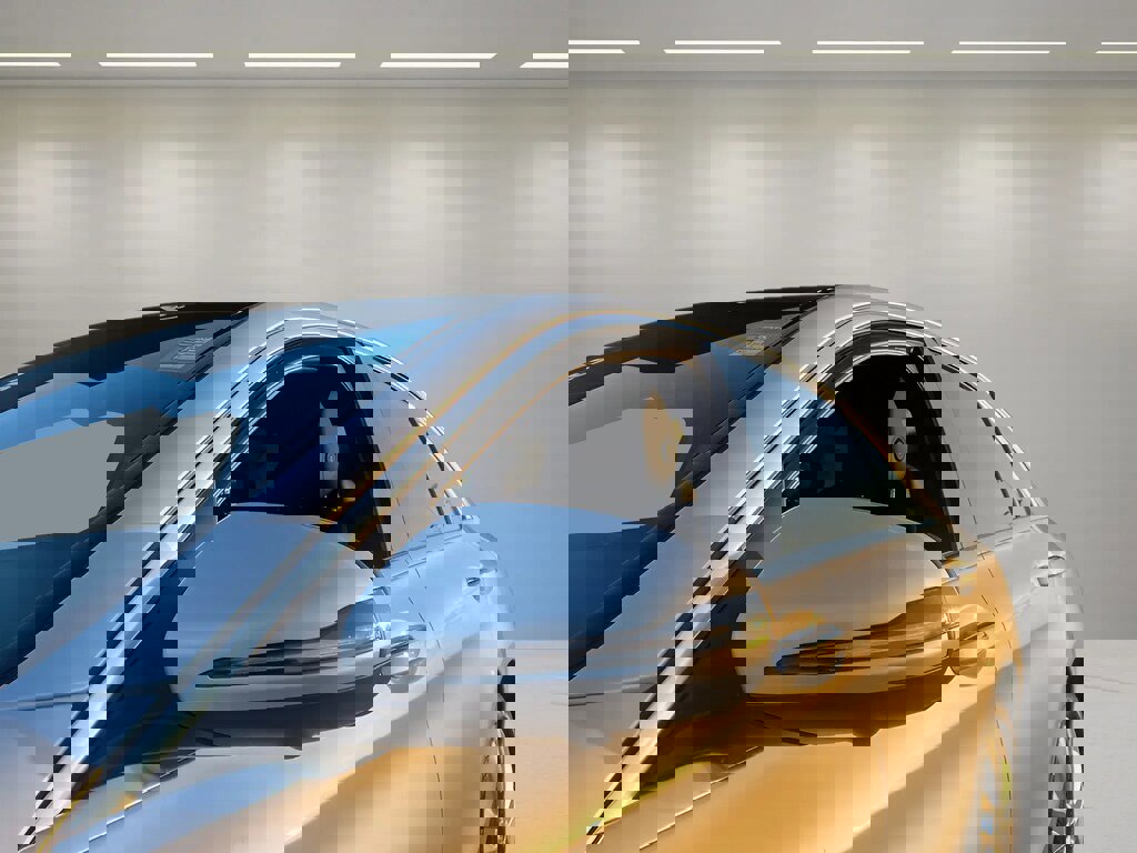 Used 2020 Mercedes-Benz C 300 C 300 image 27