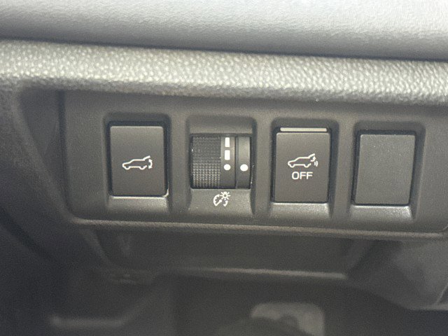 Used 2021 Subaru Outback Limited w/ Popular Package #2 image 23