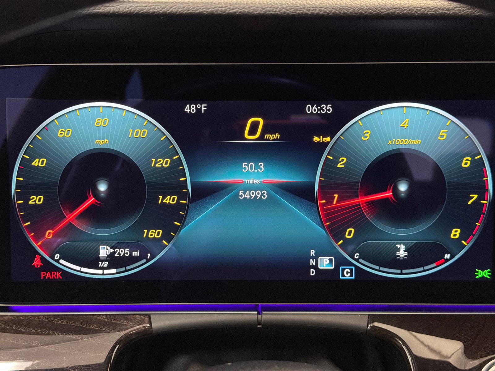 Used 2023 Mercedes-Benz E 350 4MATIC Sedan image 26