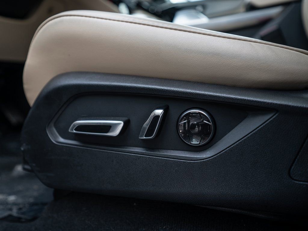 Certified 2023 Acura MDX SH-AWD w/ Technology Package image 28